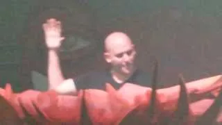 Freaked As The Rush Comes- Aly & Fila Serbia Wonderland festival