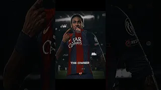 Neymar Jr 🔥💀 #football #capcut #edit #trending #footballshorts #shortsvideo