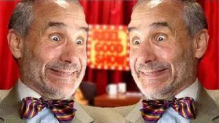 Lloyd Kaufman (Extended Cut Special) : Reel Good Show