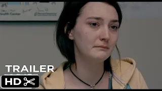 NEVER RARELY SOMETIMES ALWAYS - Official Trailer HD (2020) Drama Movie