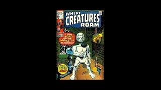 197009 Where Creatures Roam v1 002