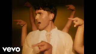 Duncan Laurence - Electric Life