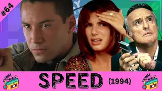 Speed (1994)