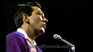 Andy Williams  " Days of Wine and Roses" 1963