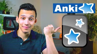 My 7 Rules For Using Anki (For Language Learning)