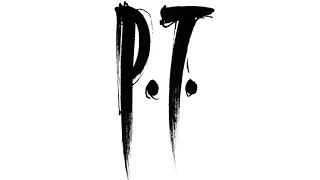 P.T. - Trailer GamesCom 2014