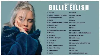 [슬롯머신]슬롯 Aphrodite Channel Grandes éxitos de Billie Eilish - Las mejores canciones de Billie Eilish