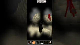 Minecraft LIFE HACKS Which Are Very Useful