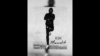 KDK - MAUDIT