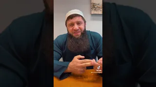 Пришли времена о которых говорил пророк Мух|аммадﷺ !!!