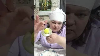 МК🥮ОФОРМЛЕНИЕ Кулича белково-заварным кремом с Натальей Колбасовой🌸🌺🌸КРЕМОВАЯ ФЛОРИСТИКА