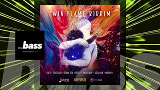 Olatunji - Thank Mama (Twin Flame Riddim) | 2019 Music Release