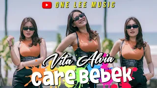 Vita Alvia - Care Bebek (DJ Remix)