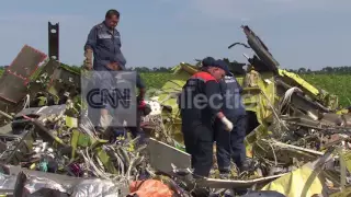 FILE-FLIGHT MH17 REPORT TO BE RELEASED TUESDAY