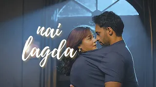 monami x karan - nai lagda | post-confession day 3 | ziddi dil maane na | tanulovekaira