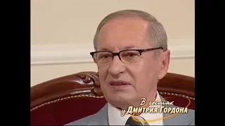 Базилевич: Тренер — это не судьба, а просто профессия