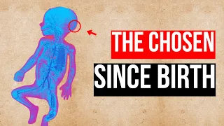 Why Chosen Ones Cannot Be Around A Lot of People - Revealed