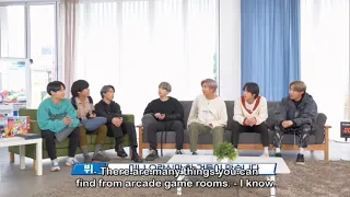 /ENG_SUB/_RUN_BTS_EP. 116-117_TEAM WORK_FULL EPISODE