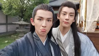 Wuxi & Beiyuan