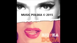 Doda - Riotka (Instrumental + Chórki)