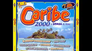 Caribe 2000