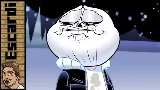 SANS.MP4 [ Spanish Fandub ]