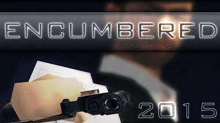 Encumbered (2015) - GTA San Andreas Machinima