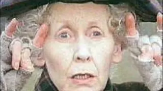 SUPERGRAN THEME TUNE