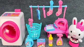 123 Menit Memuaskan dengan Unboxing Mainan Peppa Pig Lucu, Mainan Dapur Masak | Tinjau Mainan