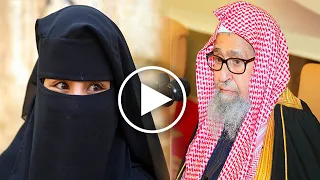 لن تصدق من هو الشيخ صالح الفوزان وكم عدد زوجاته "سبكي حالا على ما فعله هذا الرجل"