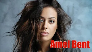 Dance Music Awards Spécial Artiste Francophone : Amel Bent