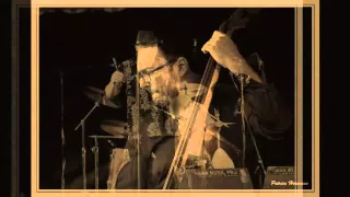 The Windy City Blues Band  ( FR ) -  Promo Clip Video