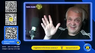 РОССИЯНИН ЗА 15 СЕКУНД. 31 СЕРИЯ. НАШ НОВЫЙ КАНАЛ TATO RADIO