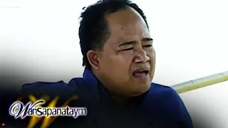 Wansapanataym: Shoes Ko Po! feat. Bentong (Full Episode 183) | Jeepney TV