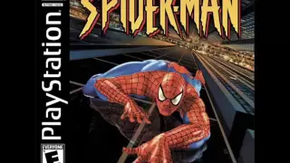 Awesome Video Game Music 268: Spider Man Theme Song