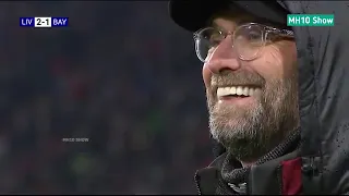 Liverpool 3 x 1 Bayern Munich ■ Extended Highlights & Goals | 2018-19