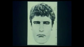 Crimewatch UK 50 Murders 1977 - 2002 (Broadcast Between 1984 and 2002)