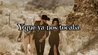 Julión Álvarez y Su Norteña Banda- " Lo Tengo Todo" (Lyrics/Letra) ESTRENO 2O23🔥🔥🔥🔥🤠✅️