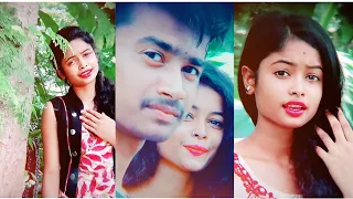 TikTok Star 🌟 Shraboni New TikTok Music Musically Video ||Musically Actor||Shraboni||TikTok