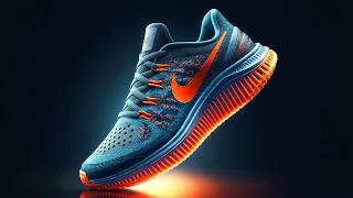 BEST Running Shoes 2024: Top 5 Running Shoes for Every Runner & Budget!