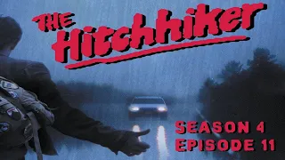 The Hitchhiker - Season 4, Episode 11 - Best Shot