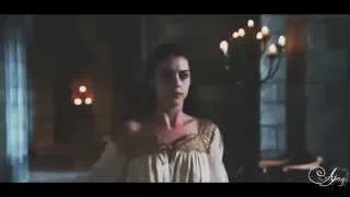 ► Mary Stuart ♦ Reign ♦ {I was raped}〖 +2x09 〗