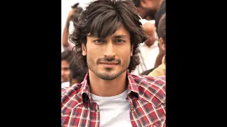 vidyu jamwal 💝💘❤️ status ⭐😃 commando 3 🖕💖status🙂🥰#short#video