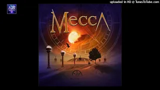 MECCA - Take My Hand