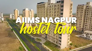 The CHEAPEST Hostel in the world !