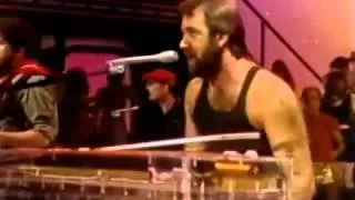 Michael Sembello - She´s a Maniac (lyrics) En inglés y en español