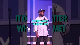 Dominicans must be acknowledged!! #comedy #standupcomedy #funny #standup