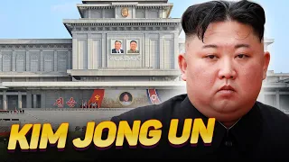 Kim Jong-un | How the leader of North Korea lives and where he spends his billions