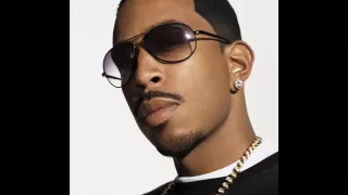 Ludacris - Too Fast Too Furious