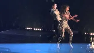 J-LO - Dance Again (Live) - Dance Again World Tour Rio de Janeiro | 27/06/2012